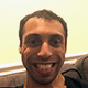 Zachary Borodkin