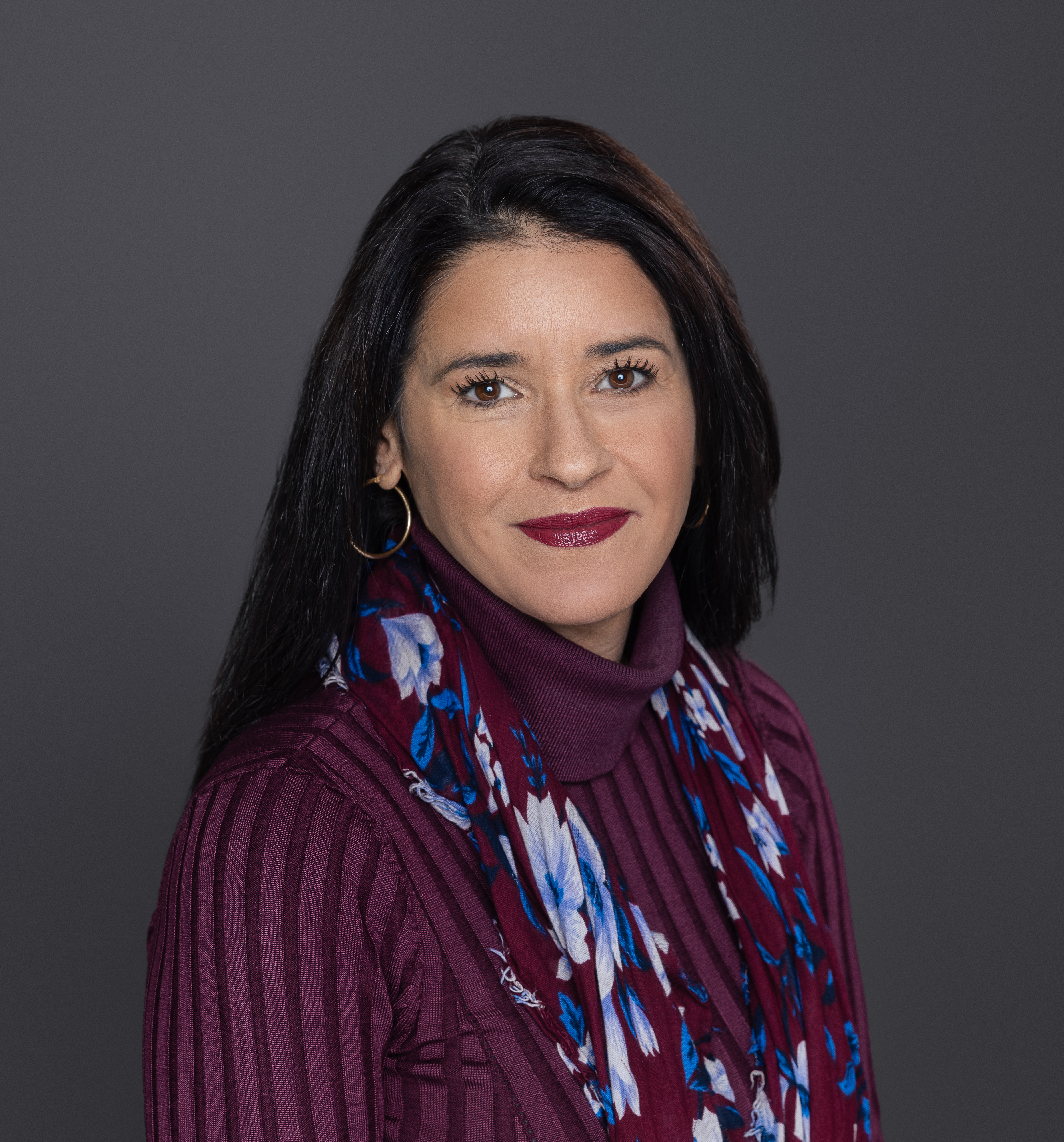 Michele A. Sileo, Commissioner