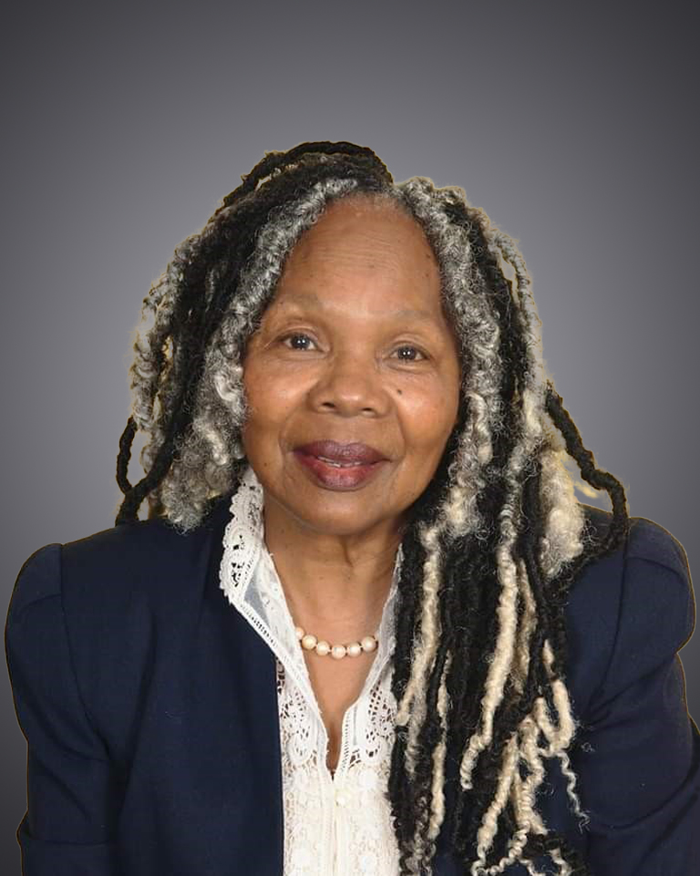 Patricia Anne Taylor, Commissioner