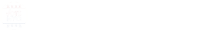 BOE NYC logo